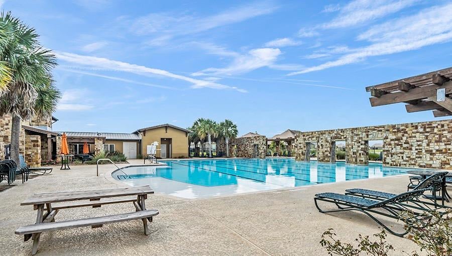 31214 Kailua Dr