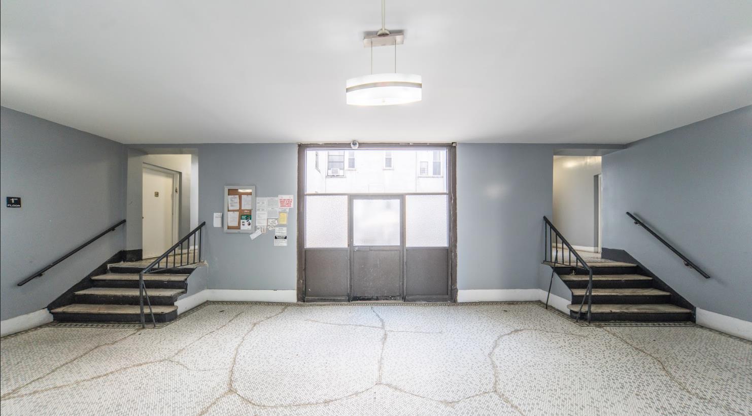 442 Decatur Street, Apt 4-D