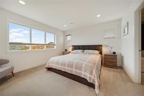 375 Kestrel St