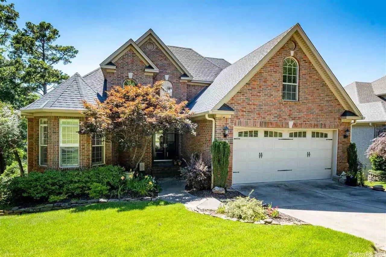 411 Wellington Woods Loop