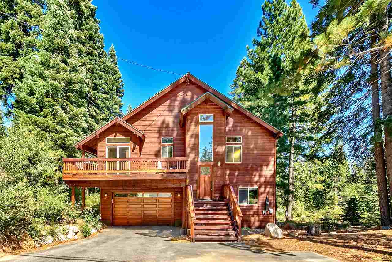 12890 Davos Dr