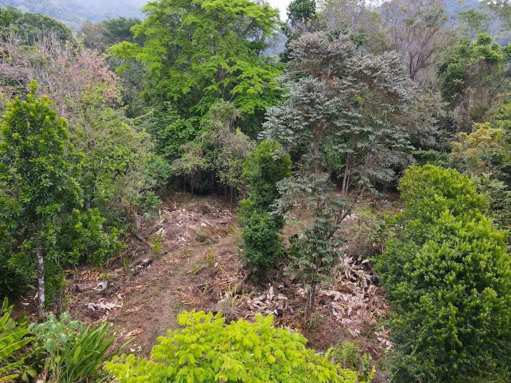 PRICED TO SELL – BEAUTIFUL MOUNTAIN VIEW LOT WITH RIVER ACCESS – 3.04 ACRES