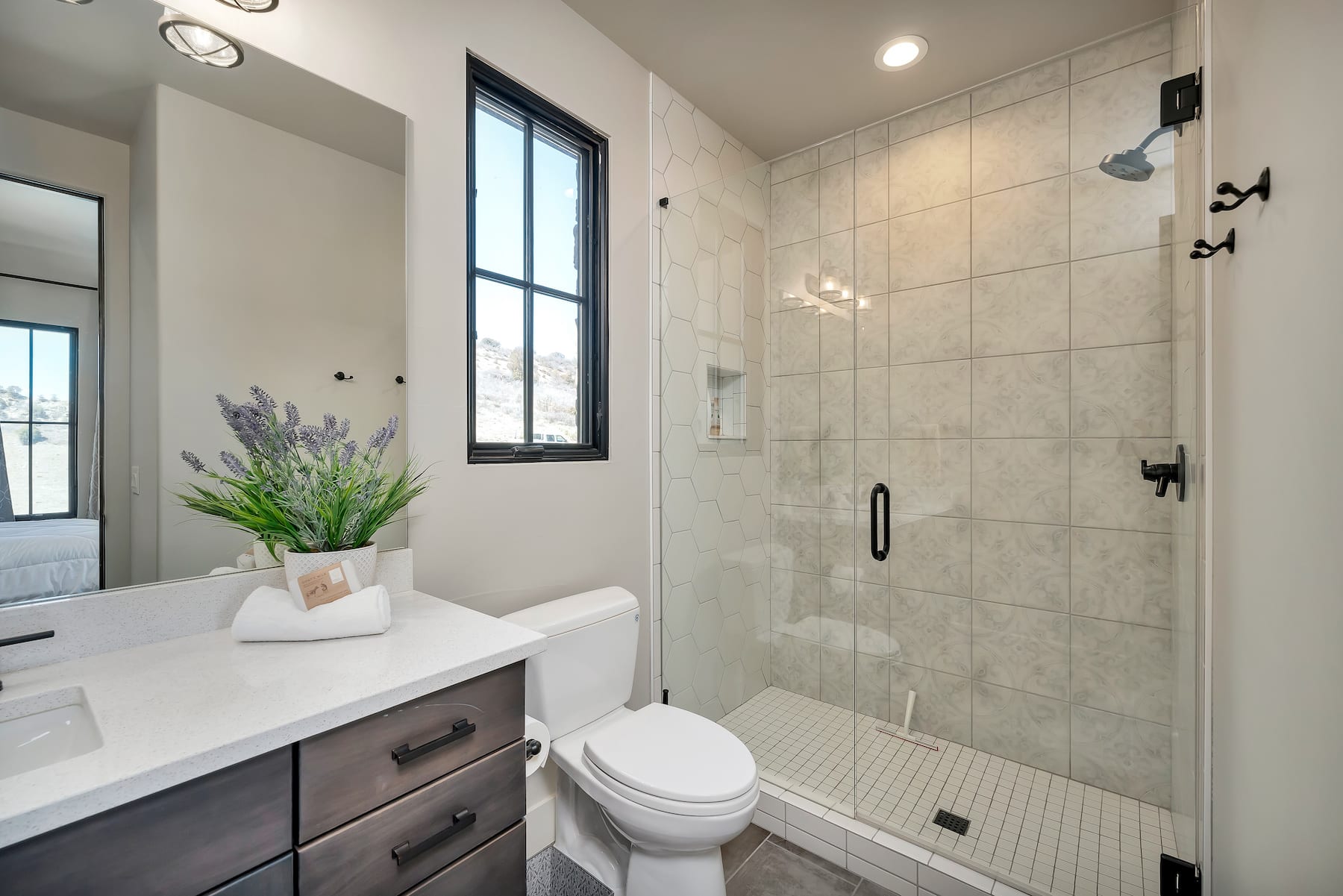 7590 Raphael Lane