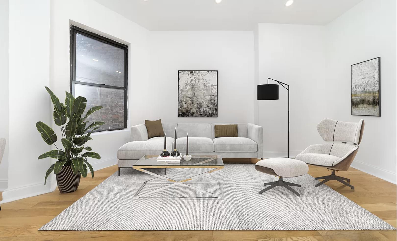142 Sullivan Street, Apt 13