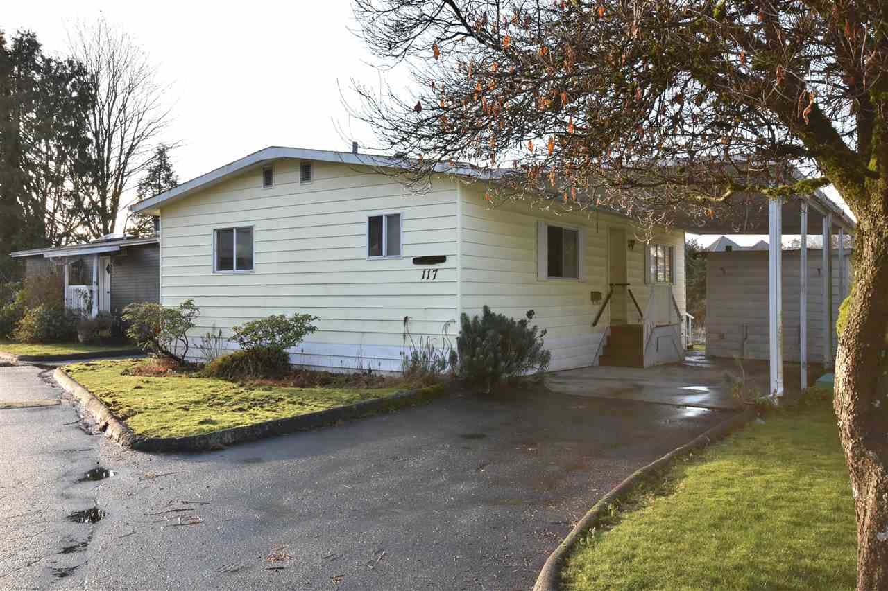 117 Hiawatha Dr