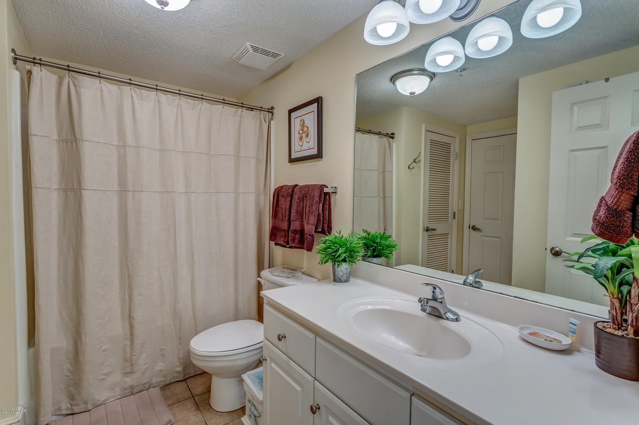 10901 FRONT BEACH Road Unit 701