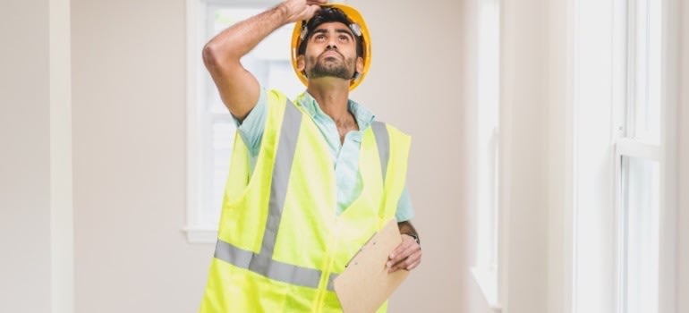 7 Tips for Negotiating Repairs After a Home Inspection