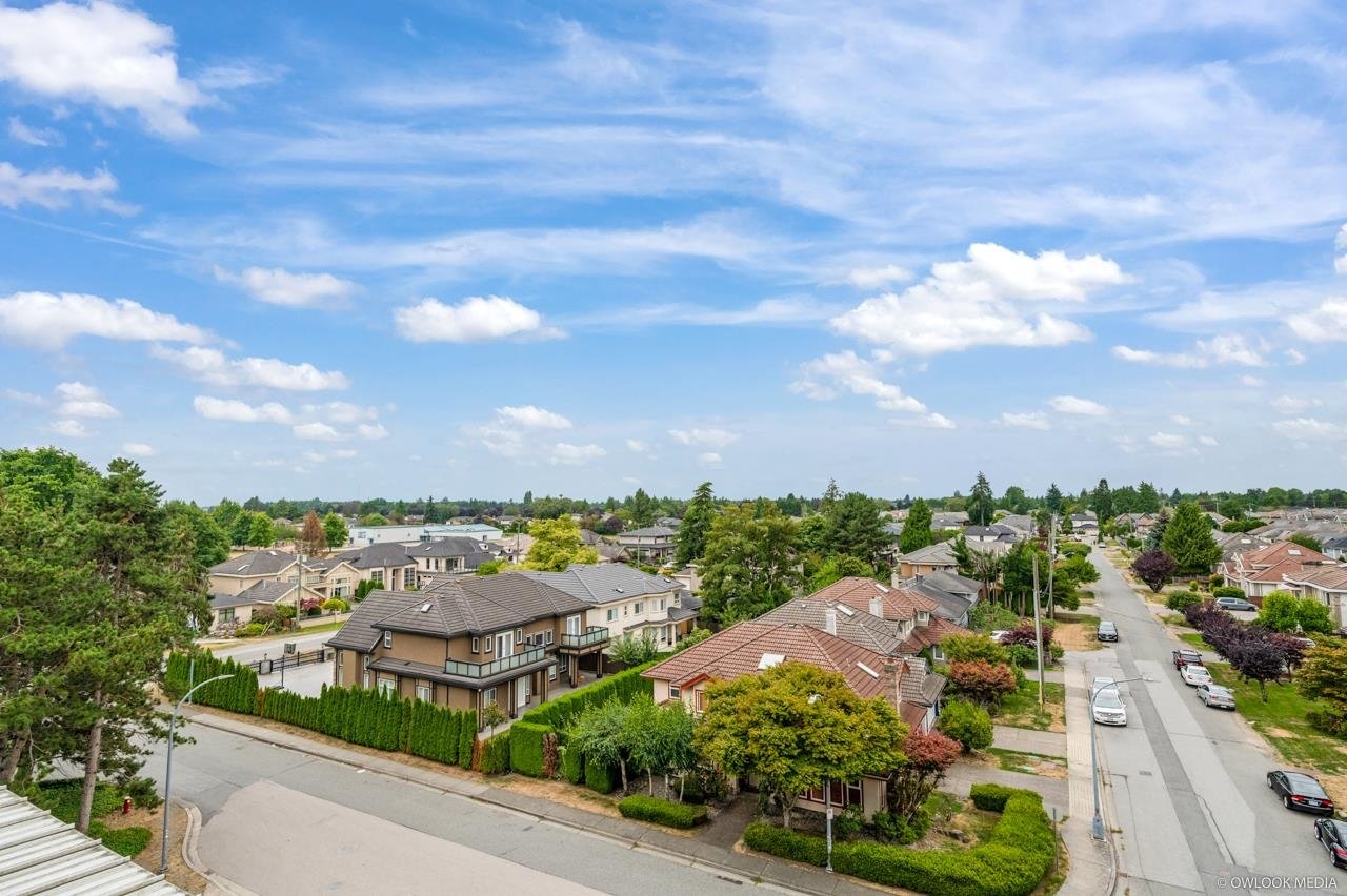 506-10020 Dunoon Drive, Richmond
