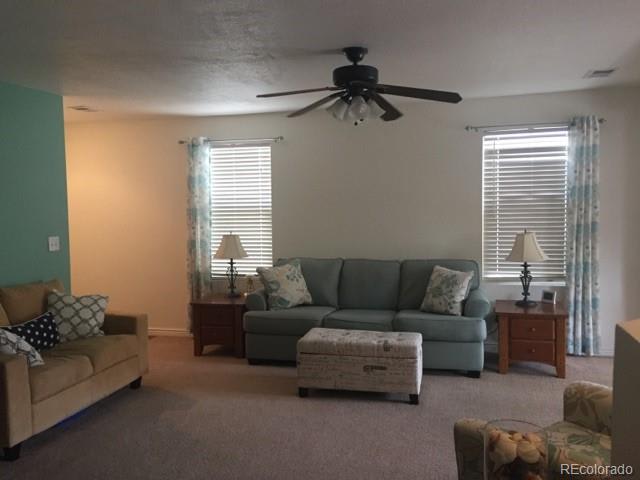 5452 S Quatar Cir