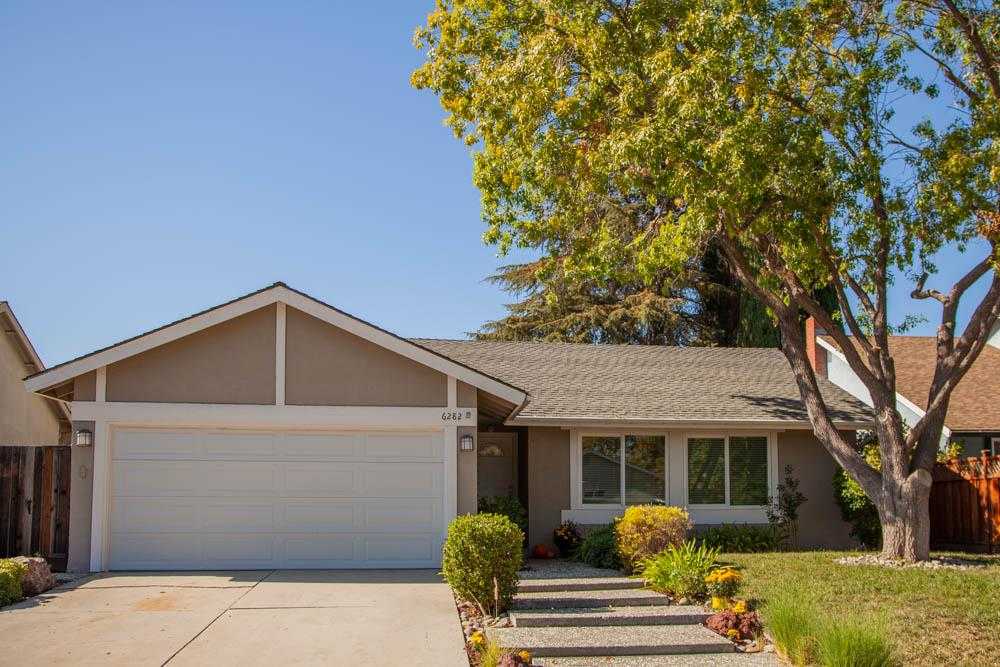 6282 Bothell CIR