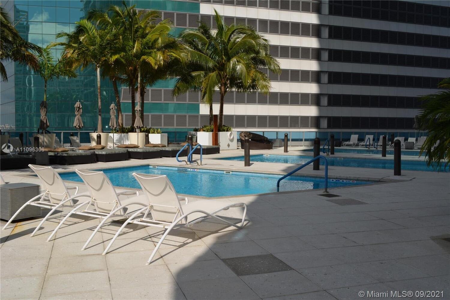 200 Biscayne Blvd Way, #3308  