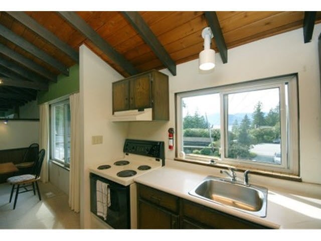 170 Oceanview Pl