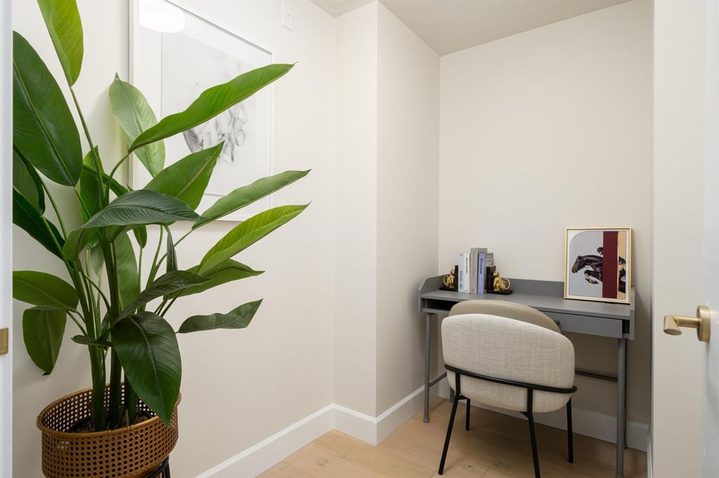 3668 W 10th Avenue 202, Vancouver