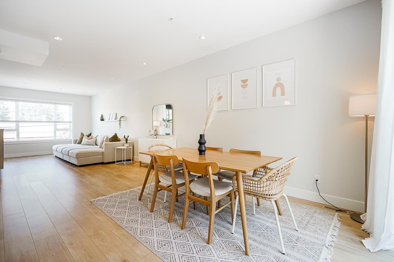 2-22128 48a Ave