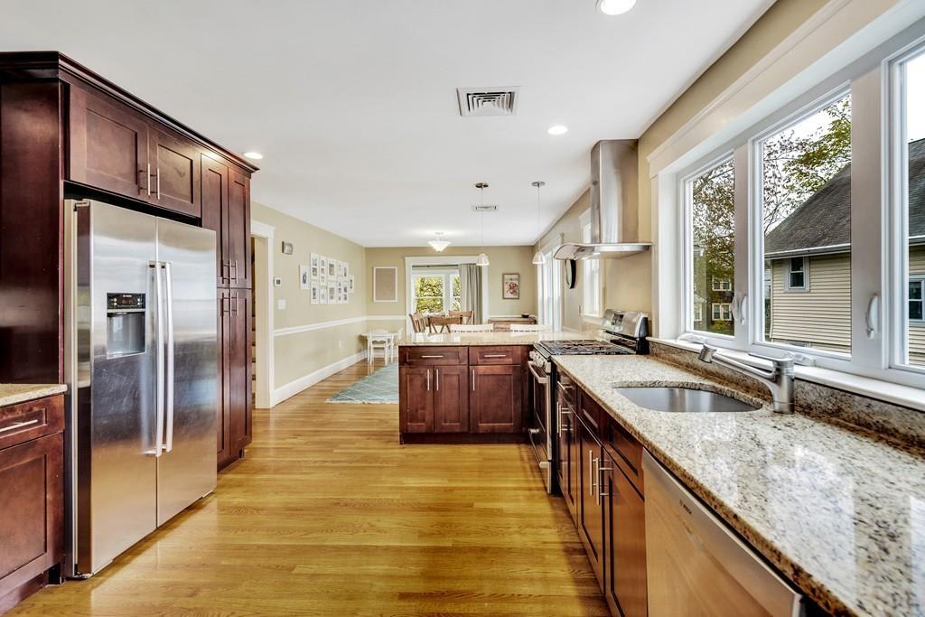 31 Harding Avenue, Unit 31
