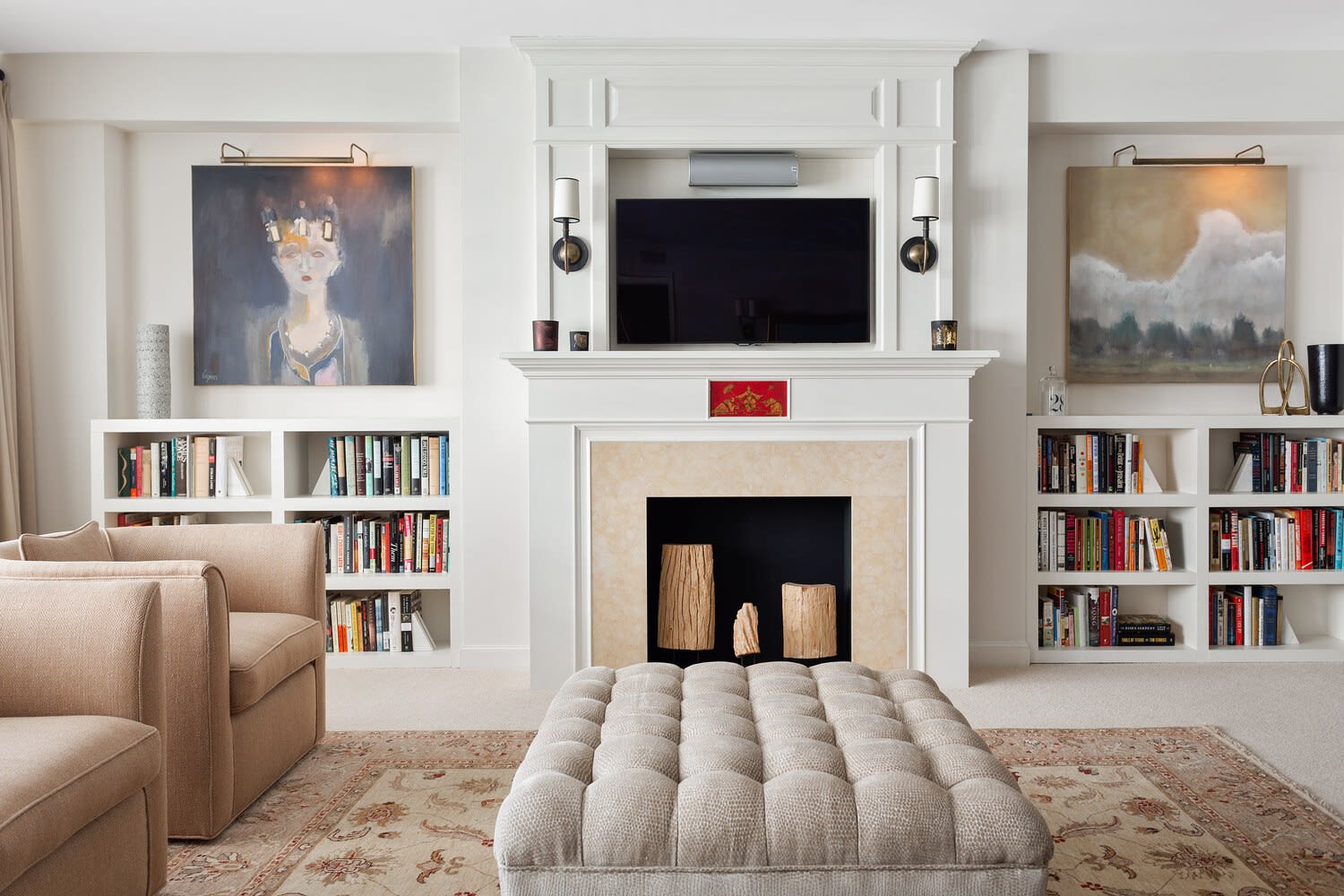 399 East 72nd St, #8H