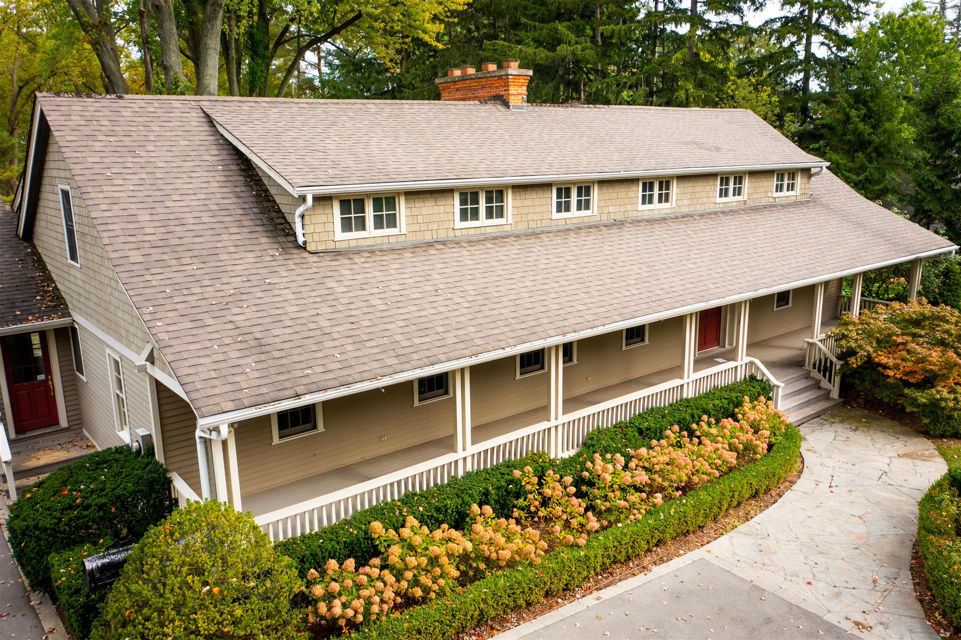 309 Balsam Dr