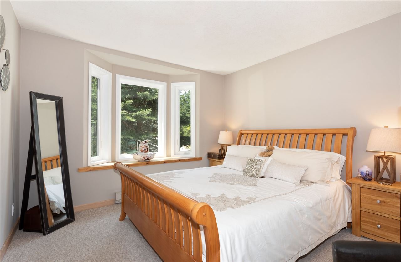 2363 Cheakamus Wy