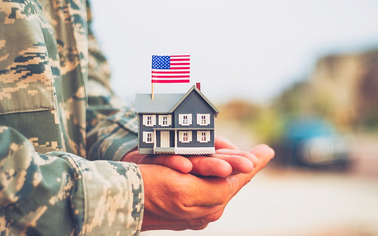 What You Need to Know: 9 Tips on VA Home Loans