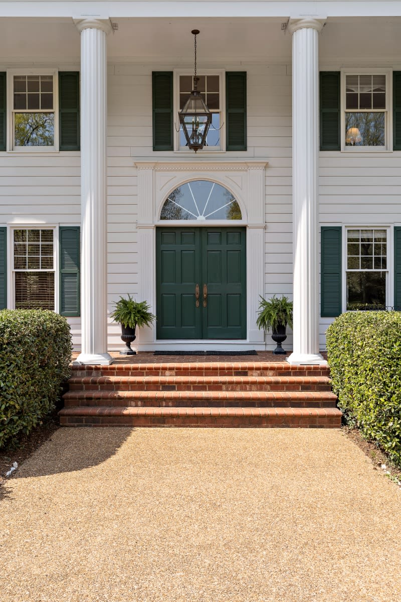14130 Helmsley Road