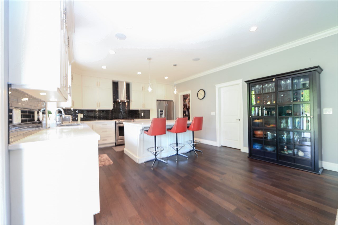 23585 Rock Ridge Dr