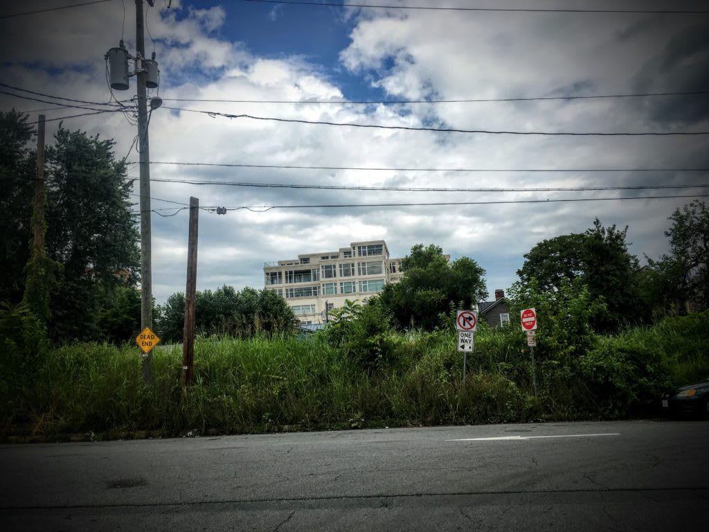 The-Waterhouse-Downtown-Charlottesville-1024x768