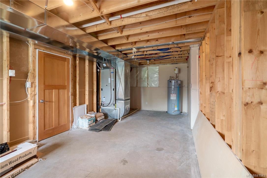 2346 Rozon Rd, Mill Bay