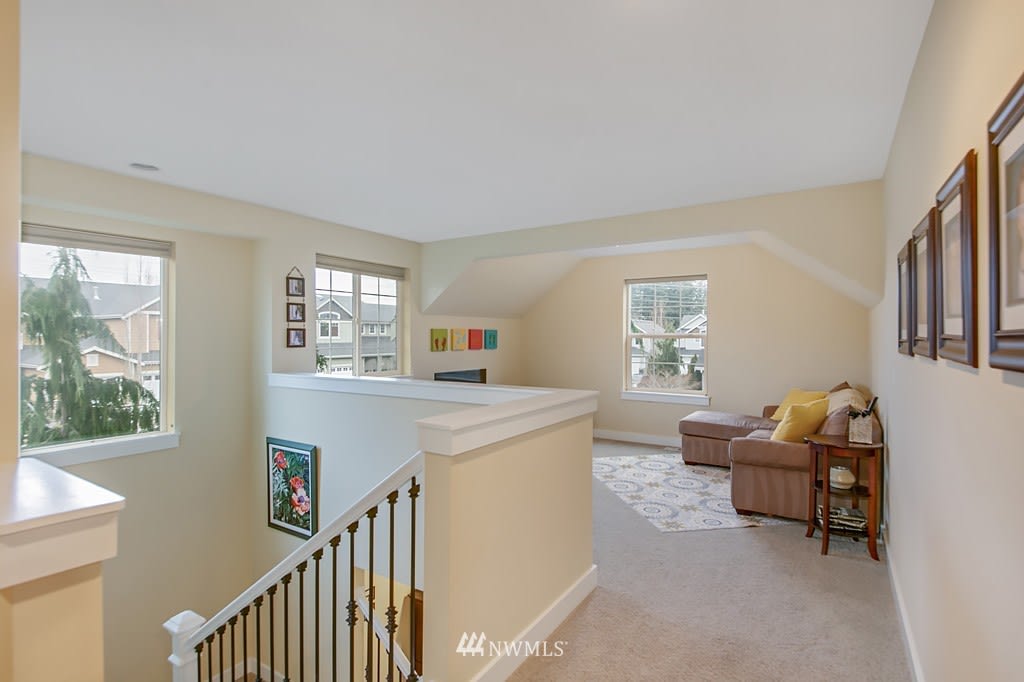 4308 153rd Pl SE