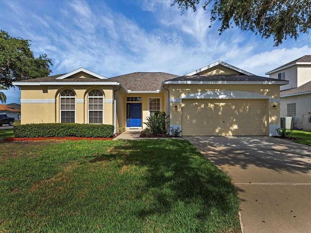5188 51ST LANE W