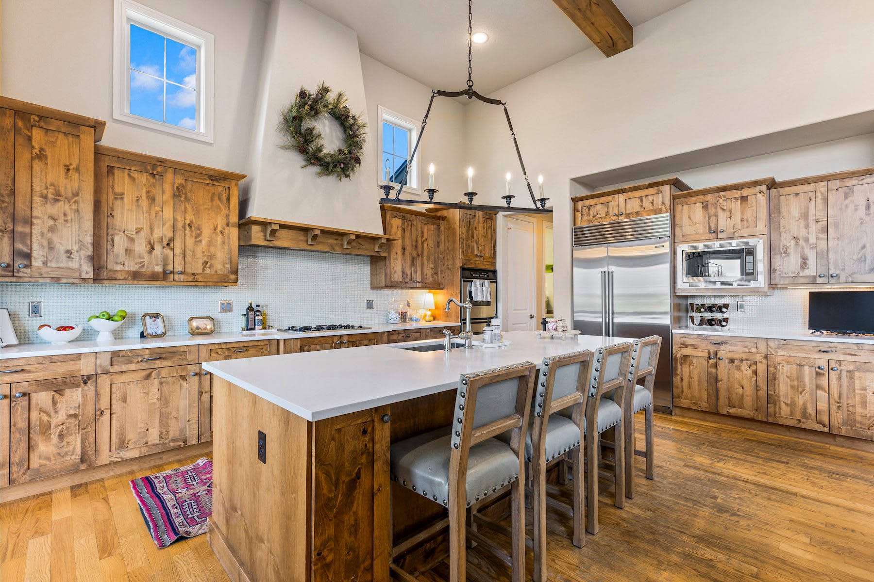 4675 Carefree Trail