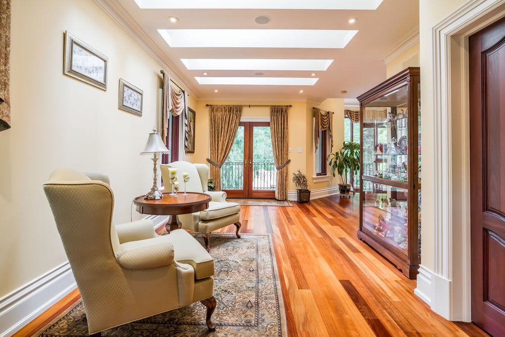 2122 Gordon Dr