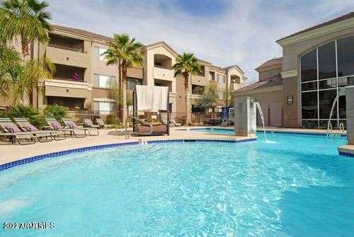 18416 N Cave Creek Rd, #2060