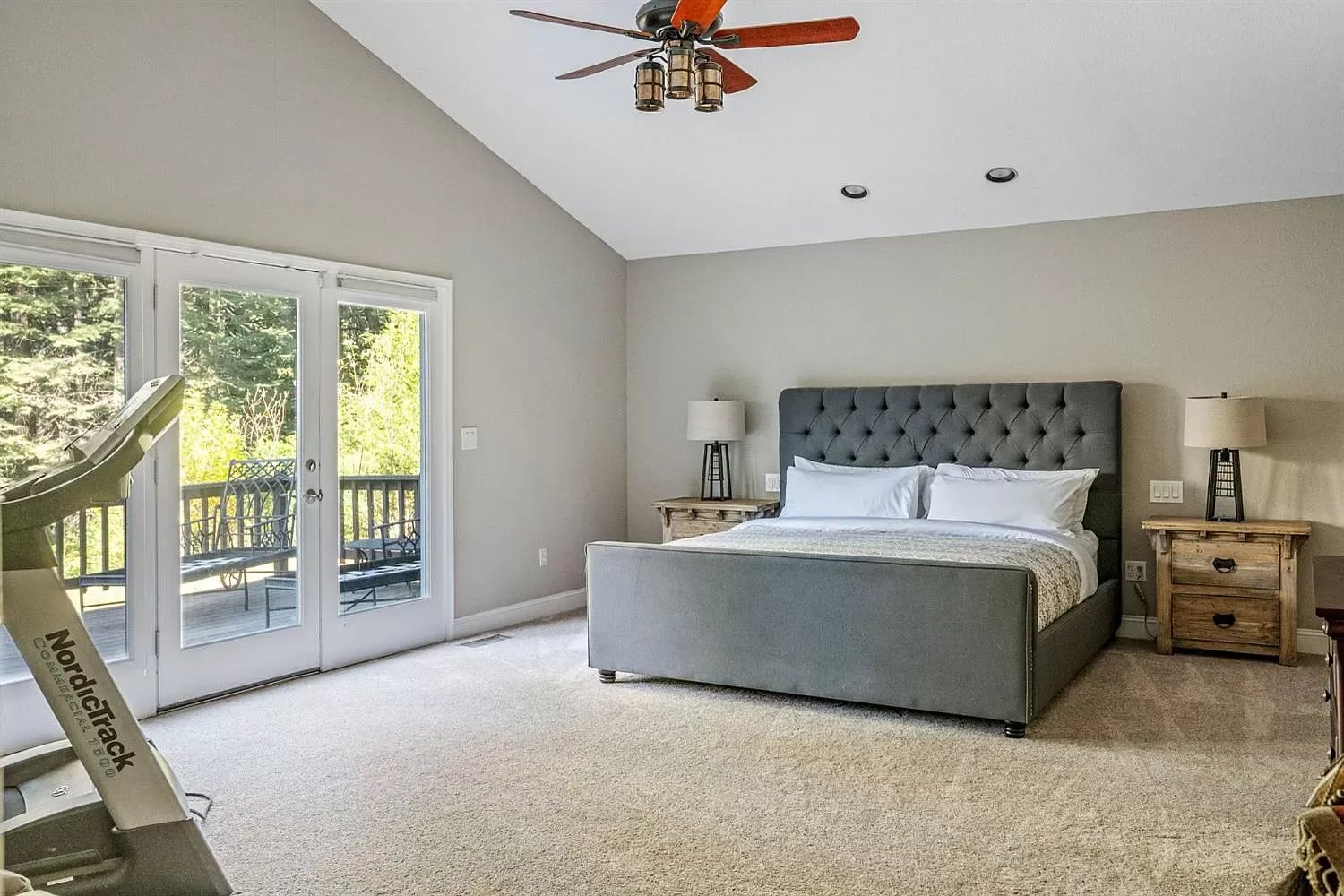 5071 Hokan Cir