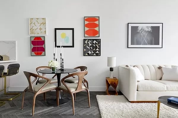 88 Withers St. Unit: 3-C
