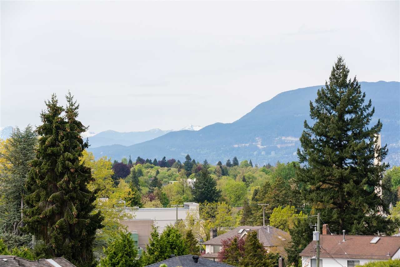 509-4867 Cambie St