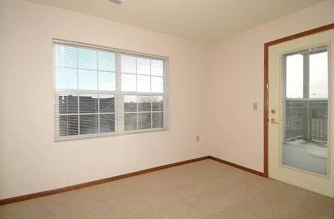 2320 Jackson St Unit 223