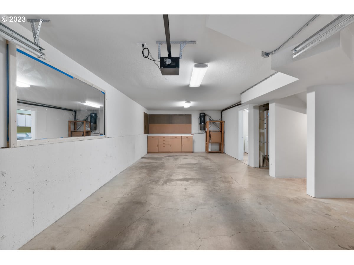 4510 Lower Dr Unit B1