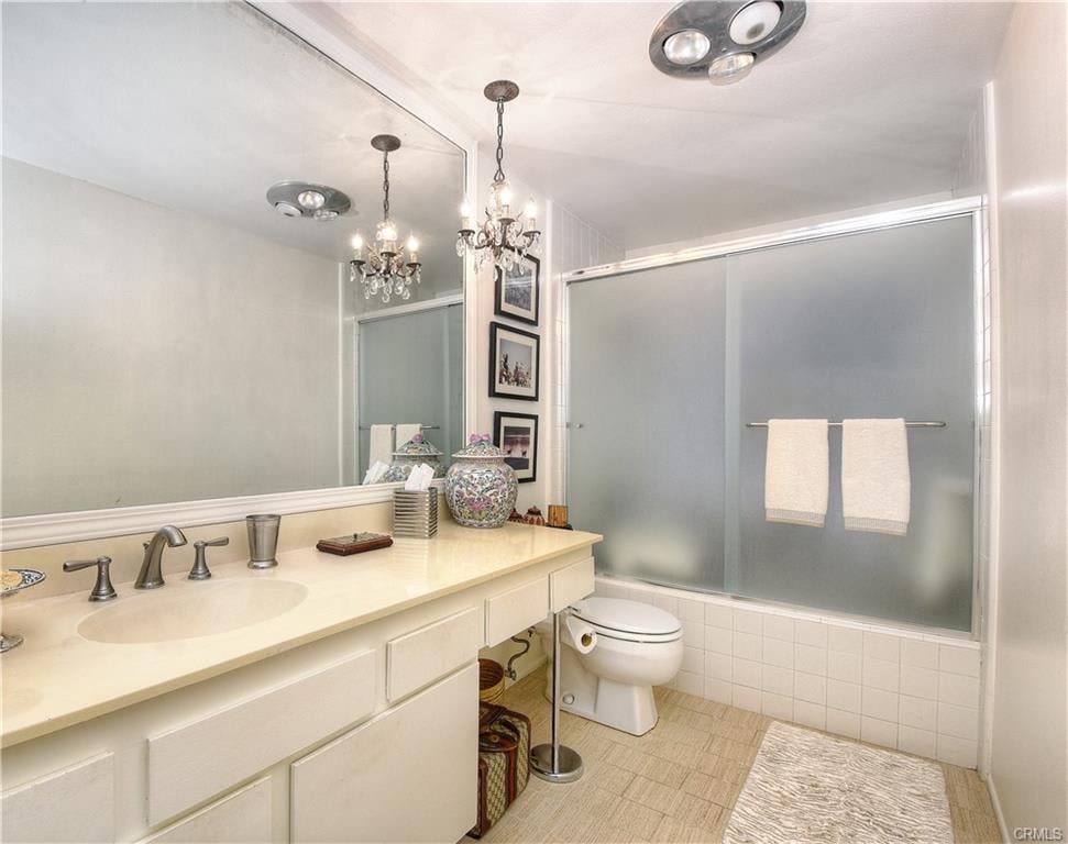 31128 Flying Cloud Drive