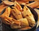 Tamale Making Workshops at the San Pedro Square Market