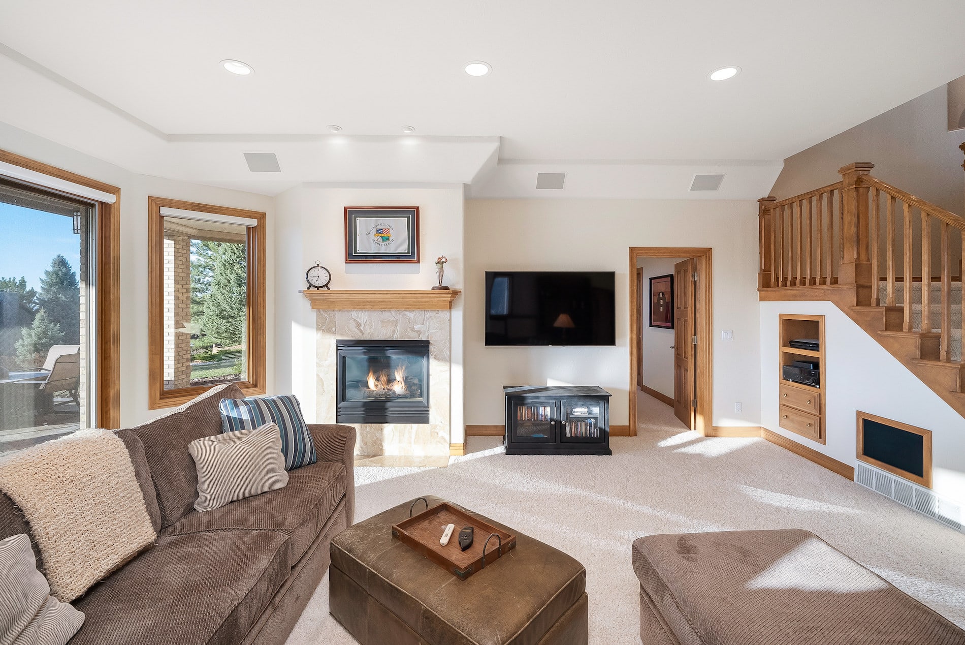 1071 Michener Way