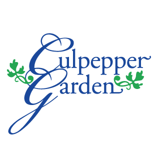 Culpepper Gardens