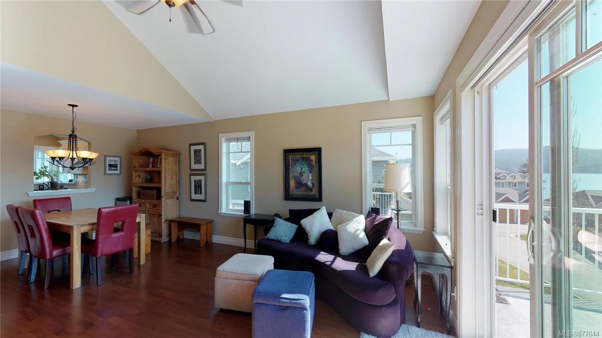 11-6995 Nordin Rd