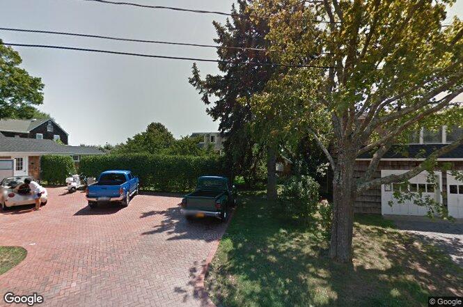 15 Montclair Ave