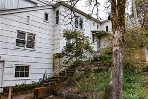 1212 Craigflower Rd