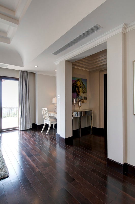Luxury View Estate With Pool, Escazu, San Jose