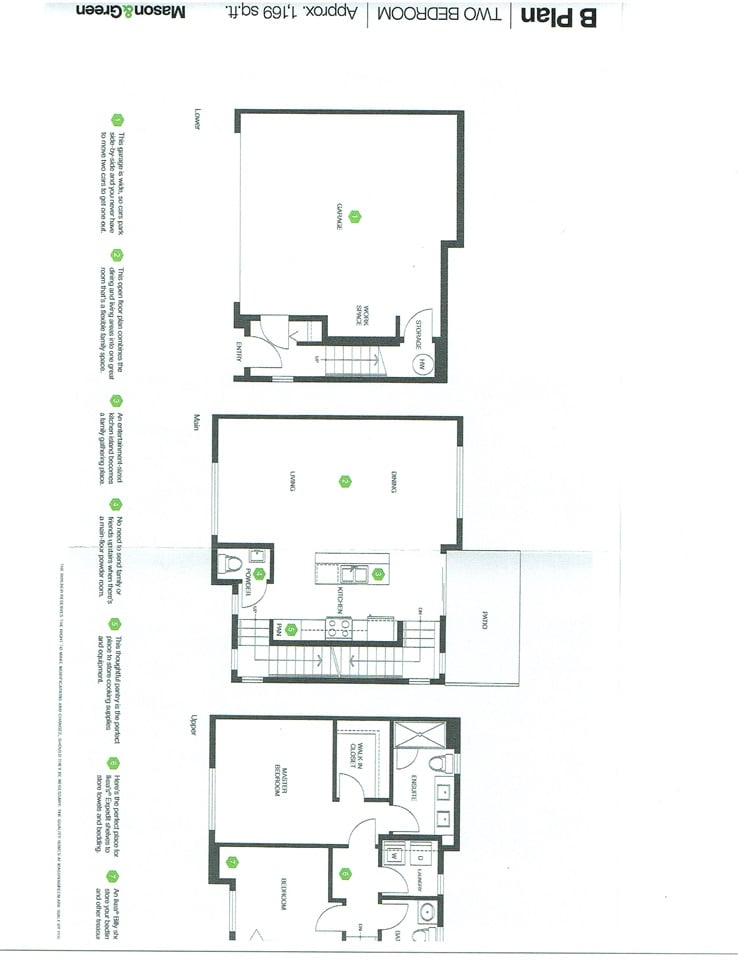 27-7848 209 St