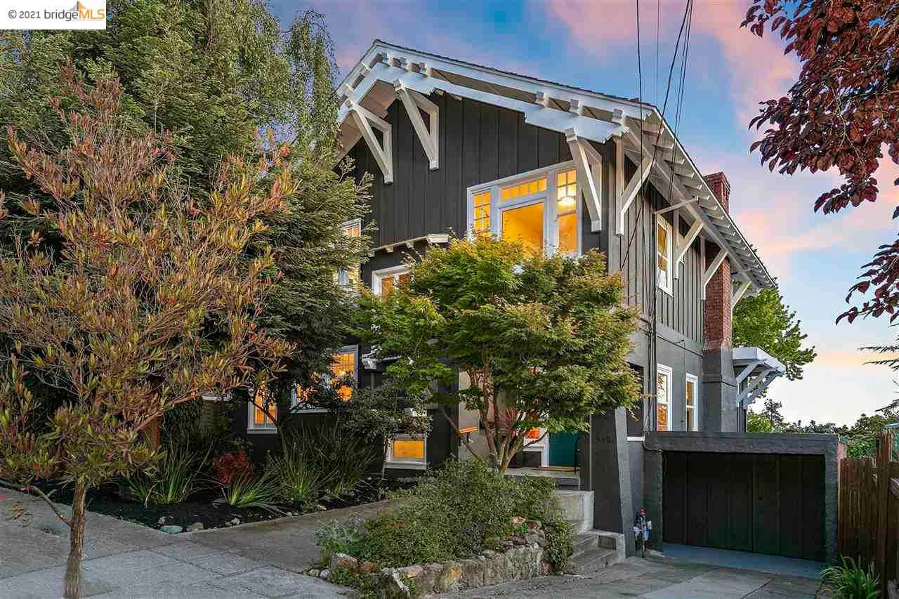 530 Santa Barbara Rd