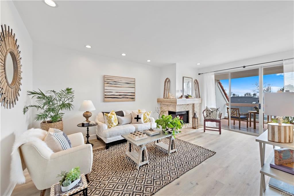 28 Terra Vista