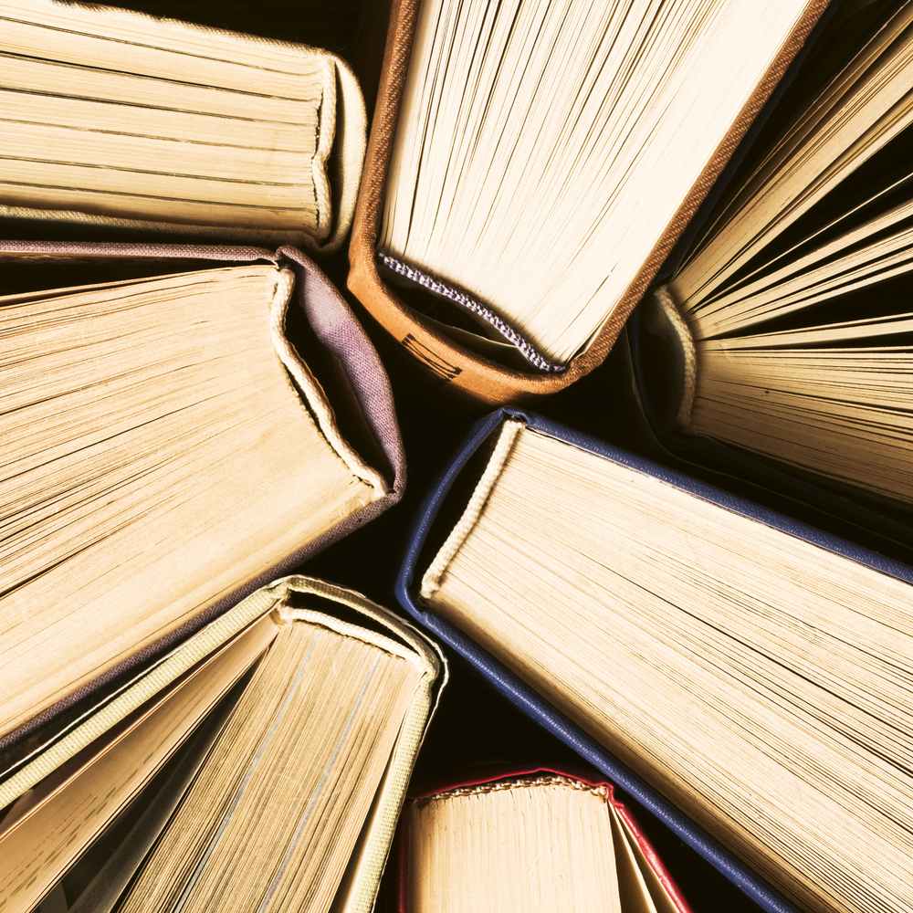 Rare Finds in Rancho Santa Fe