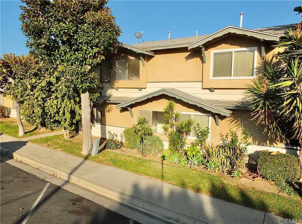 12814 Rancho Drive
